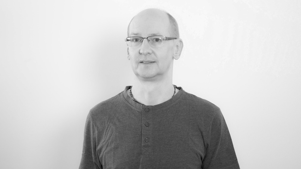 Ingo Pakalski