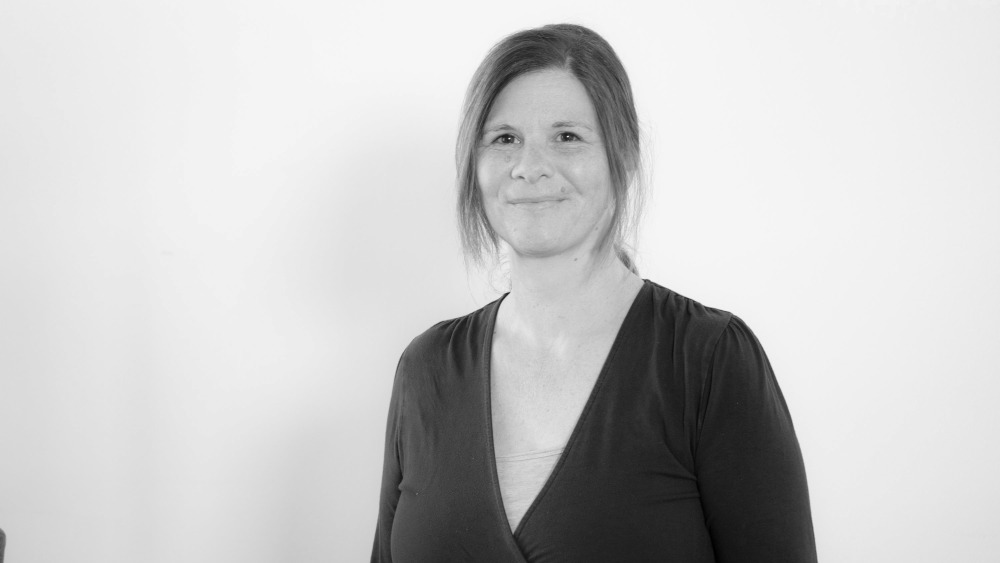 Jennifer Fraczek