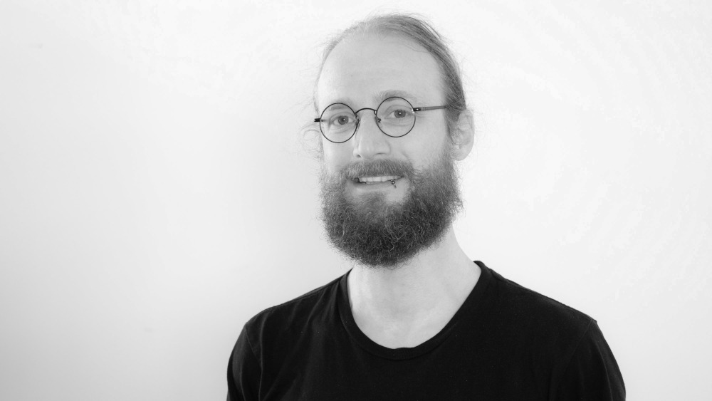 Johannes Hiltscher
