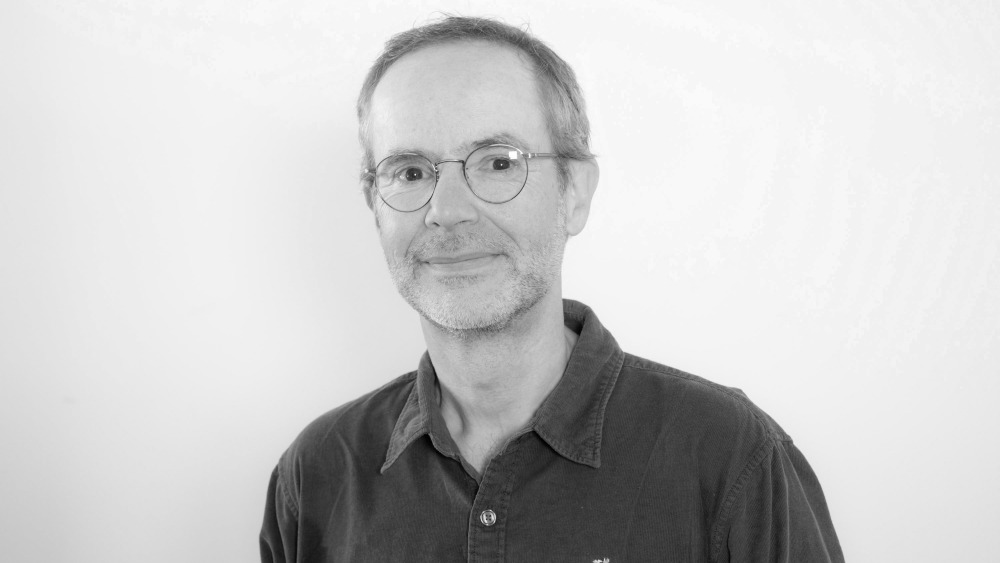 Peter Steinlechner