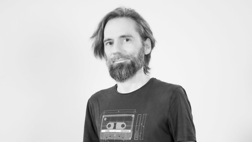 Sören Fuhrmann