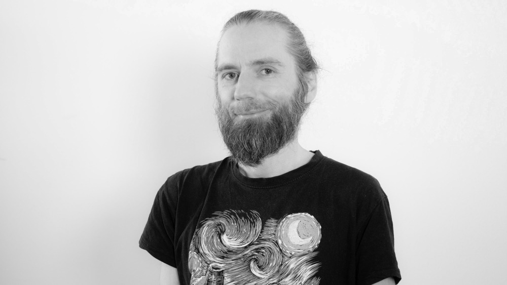 Sören Fuhrmann