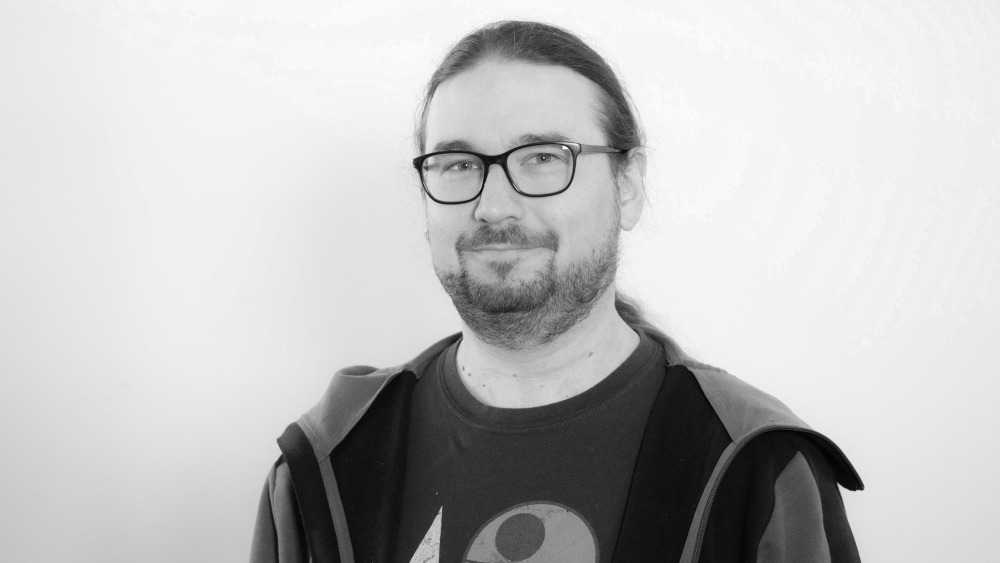 Tobias Költzsch