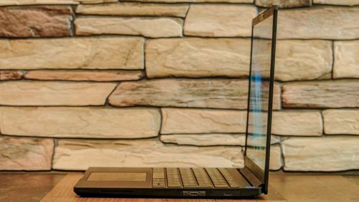 Framework Laptop 13 Pro (Bild: Oliver Nickel/Golem)