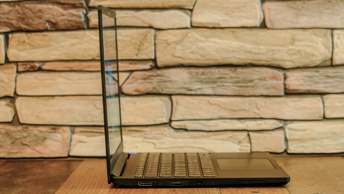 Framework Laptop 13 Pro (Bild: Oliver Nickel/Golem)