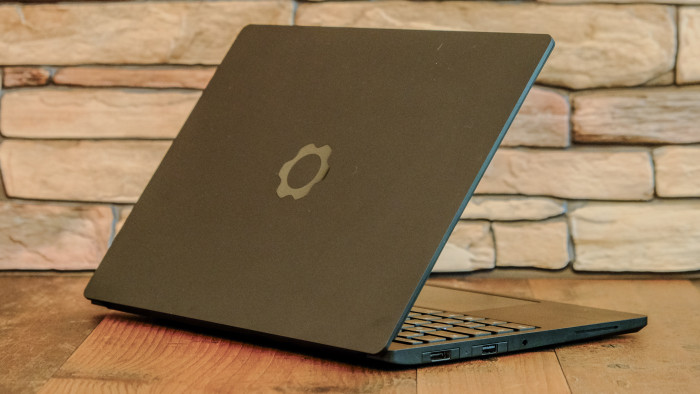 Framework Laptop 13 Pro (Bild: Oliver Nickel/Golem)