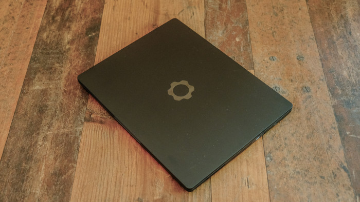 Framework Laptop 13 Pro (Bild: Oliver Nickel/Golem)
