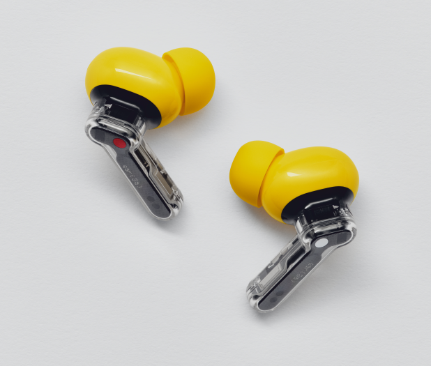 Ear (3a) (Bild: Nothing)