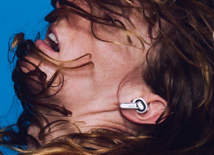Ear (3a) (Bild: Nothing)