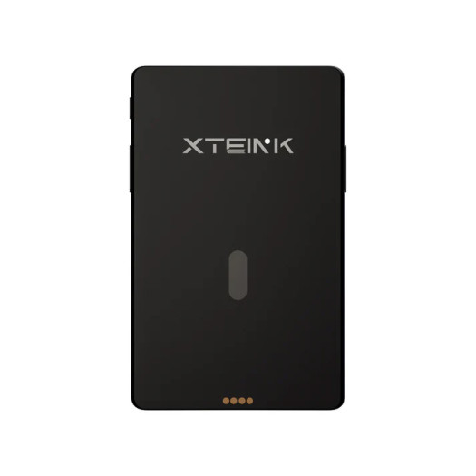 Xteink X4 Pro (Bild: Xteink)