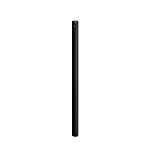 Xteink X4 Pro (Bild: Xteink)