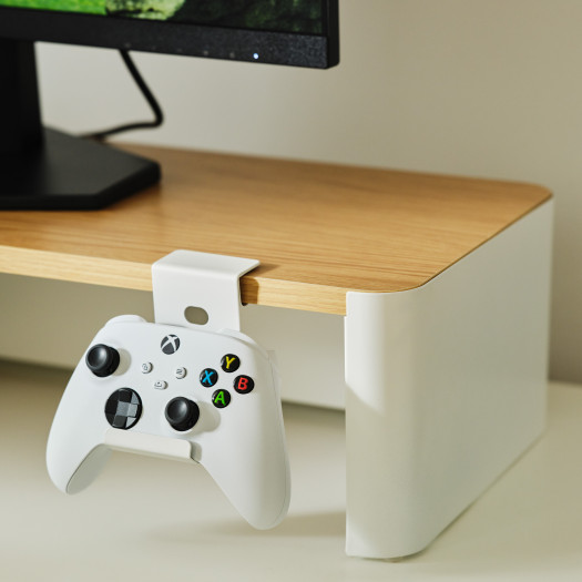 Yxstaby-Kollektion von Ikea und Xbox (Bild: Ikea)