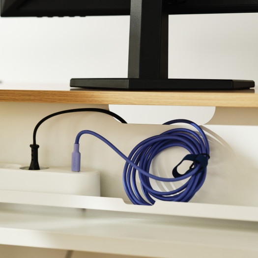 Yxstaby-Kollektion von Ikea und Xbox (Bild: Ikea)