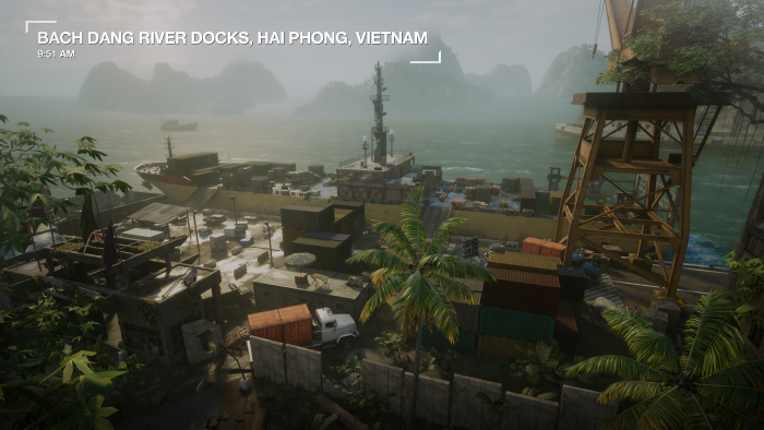 Screenshot #3