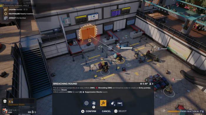 Screenshot #7