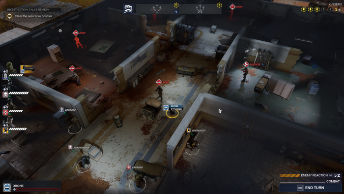 Screenshot #8
