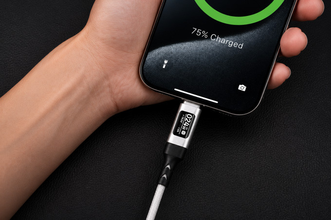 Vogatiki-Kabel (Bild: Vogatiki)