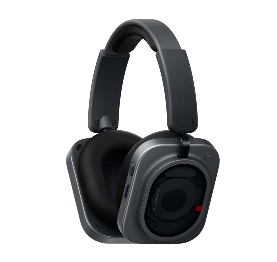 Der Headphone (1) Pro im Praxistest (Bild: Nothing)
