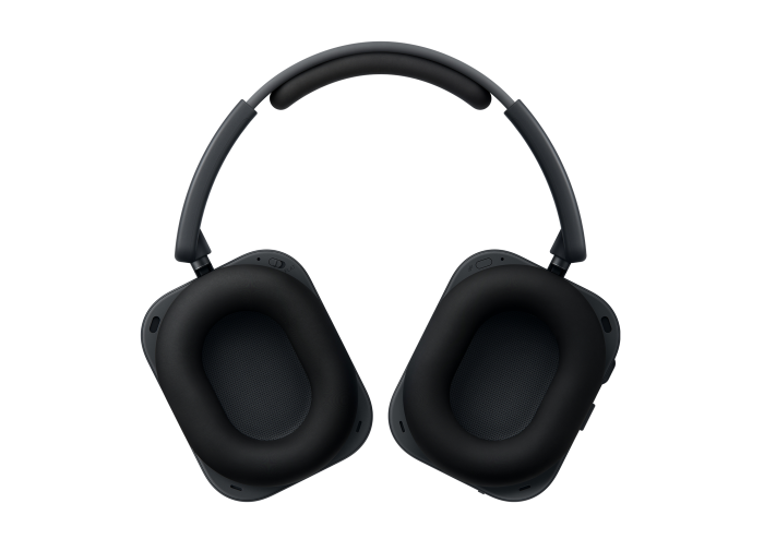 Der Headphone (1) Pro im Praxistest (Bild: Nothing)