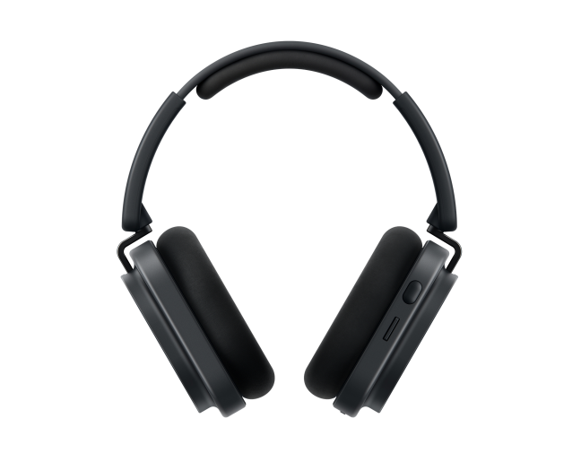 Der Headphone (1) Pro im Praxistest (Bild: Nothing)