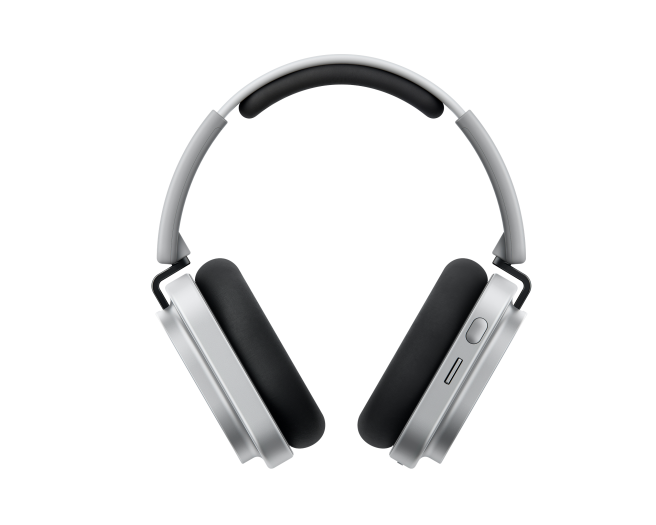 Der Headphone (1) Pro im Praxistest (Bild: Nothing)