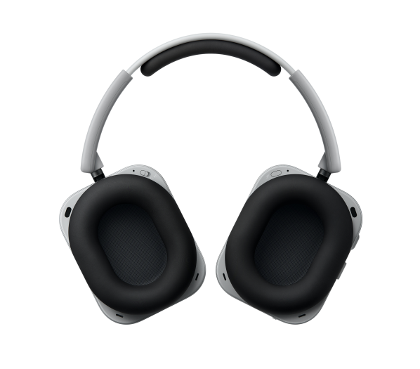 Der Headphone (1) Pro im Praxistest (Bild: Nothing)