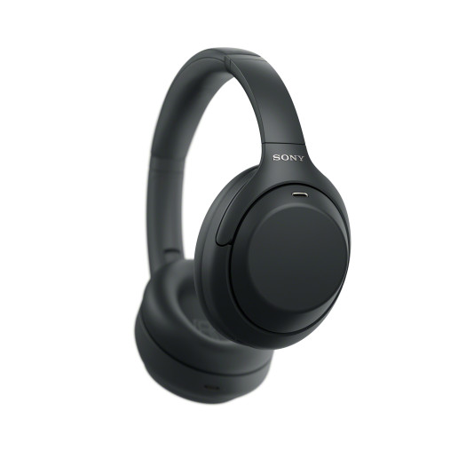 Sony neuer WH-1000xM4C (Bild: Sony)