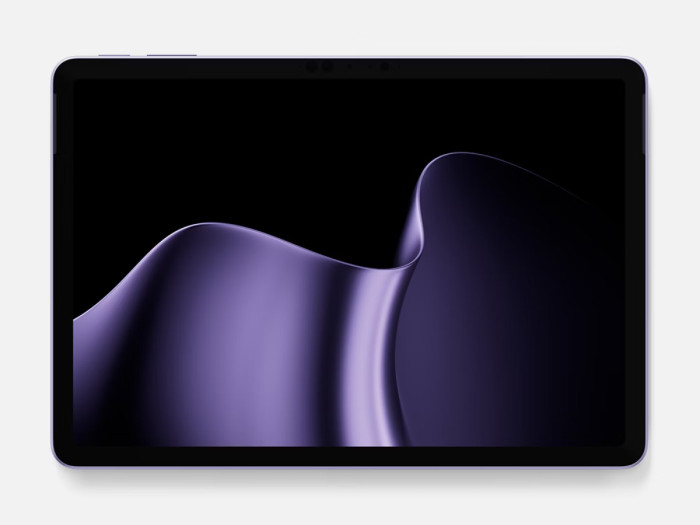 Surface Pro 12 Gen2 (Bild: Microsoft)