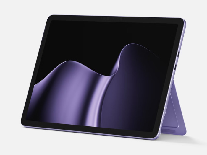 Surface Pro 12 Gen2 (Bild: Microsoft)