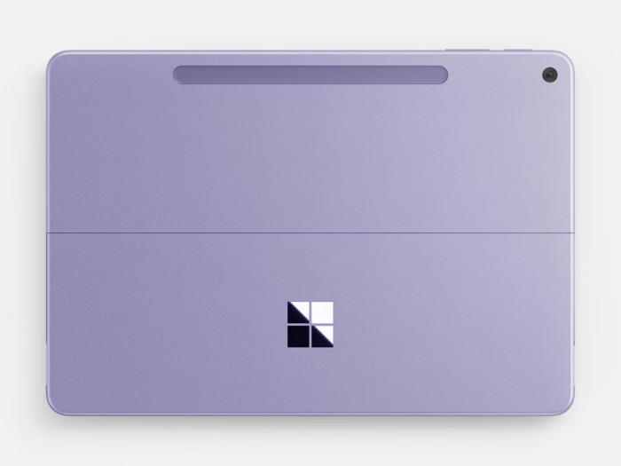 Surface Pro 12 Gen2 (Bild: Microsoft)