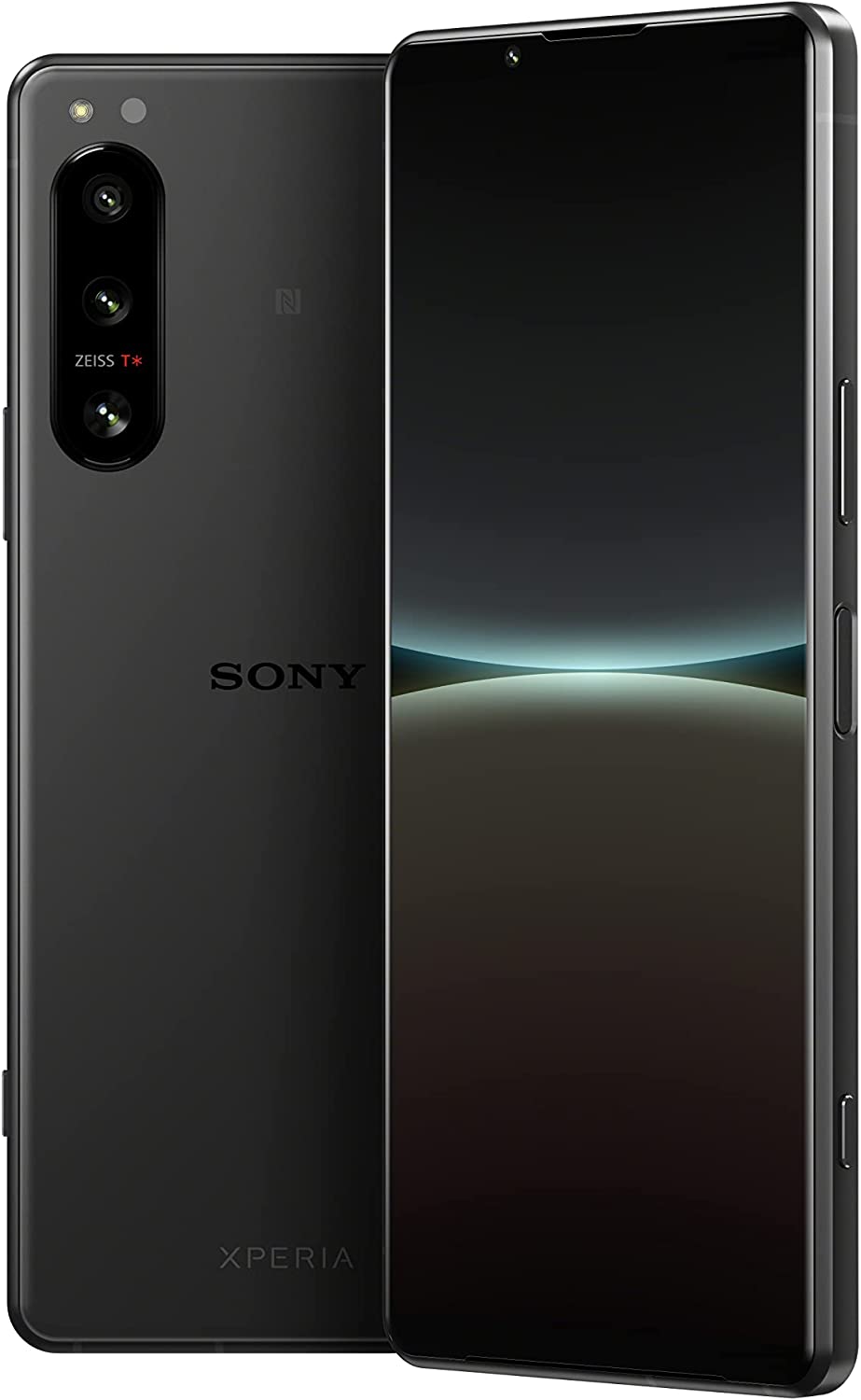 Смартфоны Sony Xperia Купить В Рассрочку Беларусь