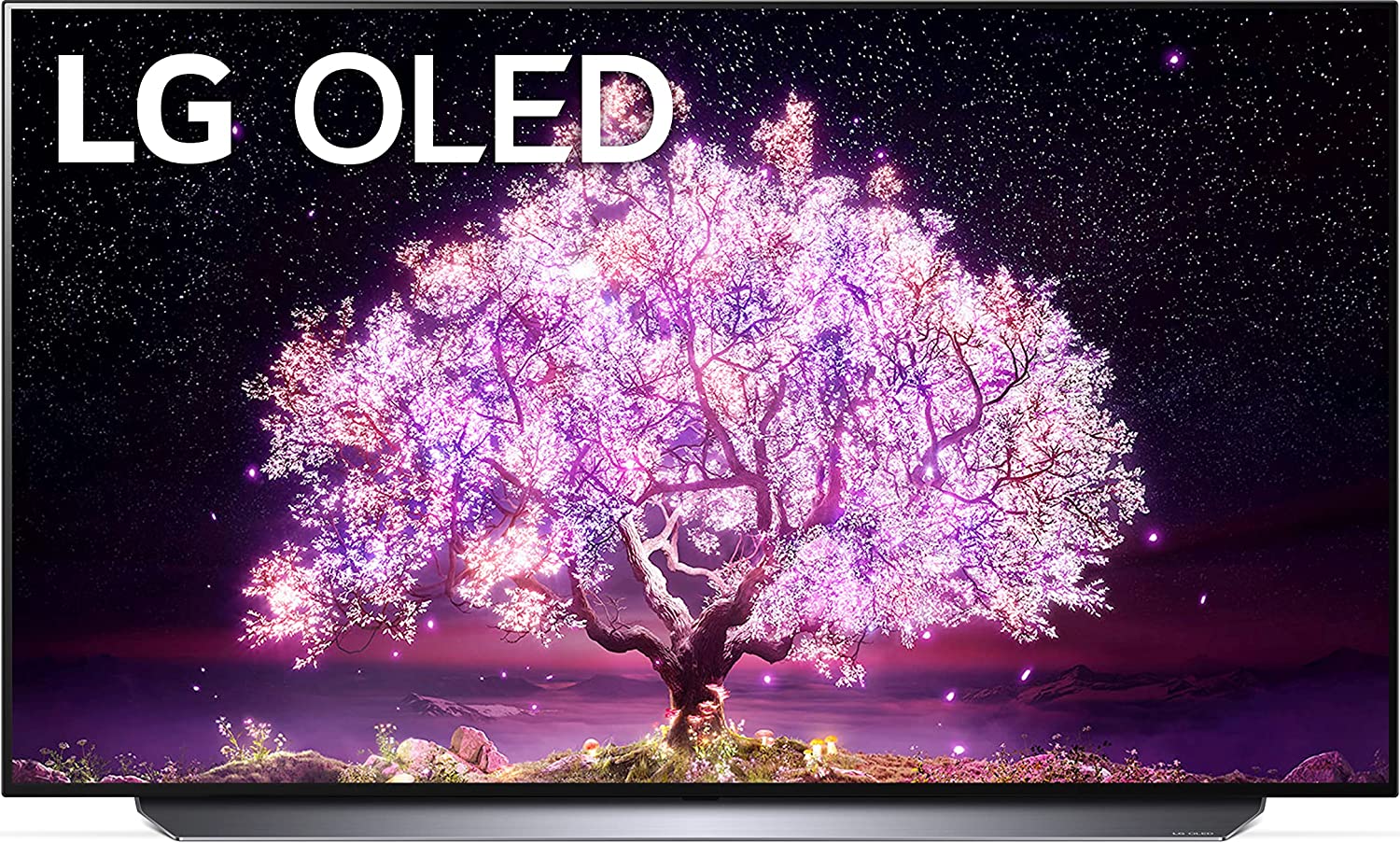 Wahnsinnsdeal! 4K TV LG OLED mit satten 900 Euro Rabatt bei