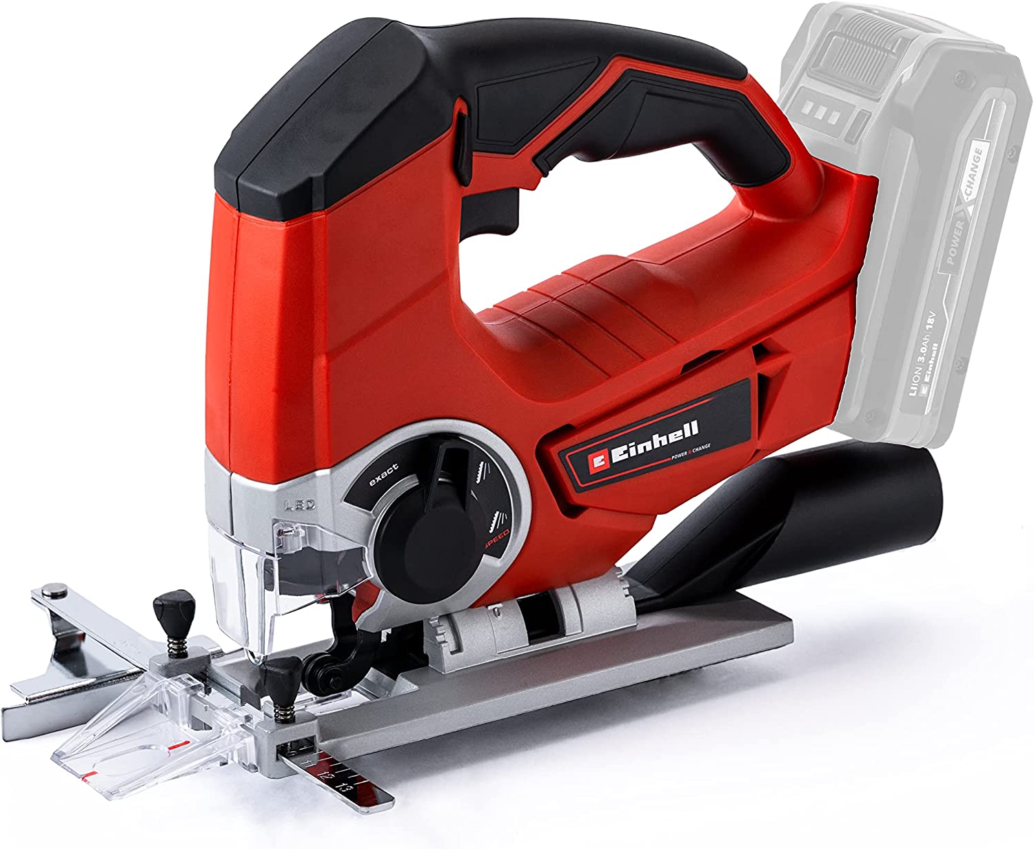 Электролобзики einhell. Einhell te-js 18 li. Аккумуляторный электролобзик Einhell te-js 18 li 0 коробка, без аккумулятора. Аккумуляторный лобзик Sturm. Einhell TC-js 60/1.