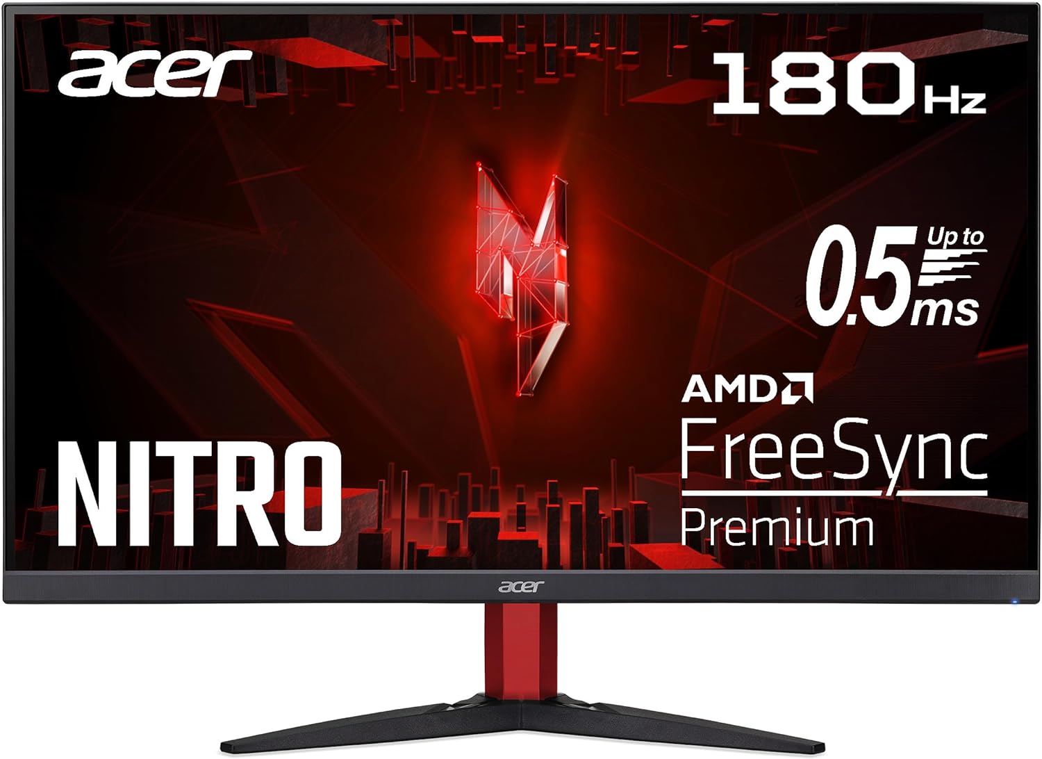 Da schlägt das Herz höher! Gaming-Monitore am Black Friday von Samsung ...