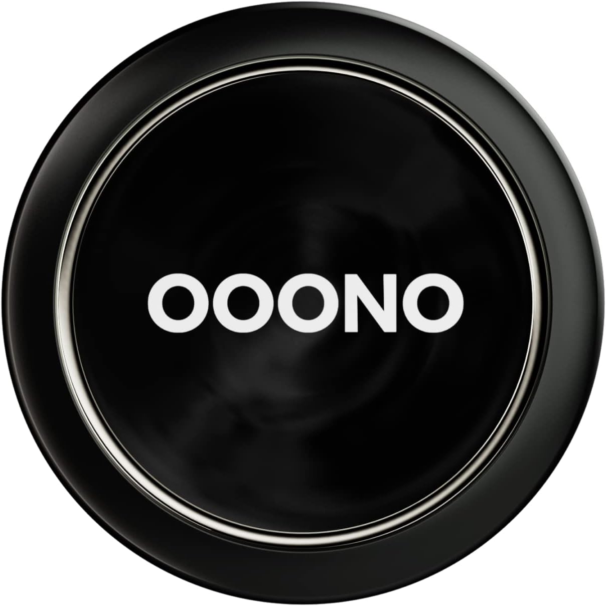 Preiskracher zum Black Friday: Blitzerwarner für Blitzer von Ooono