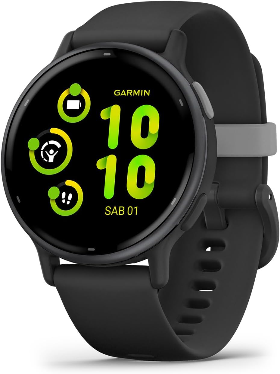 Amazon prime day garmin online