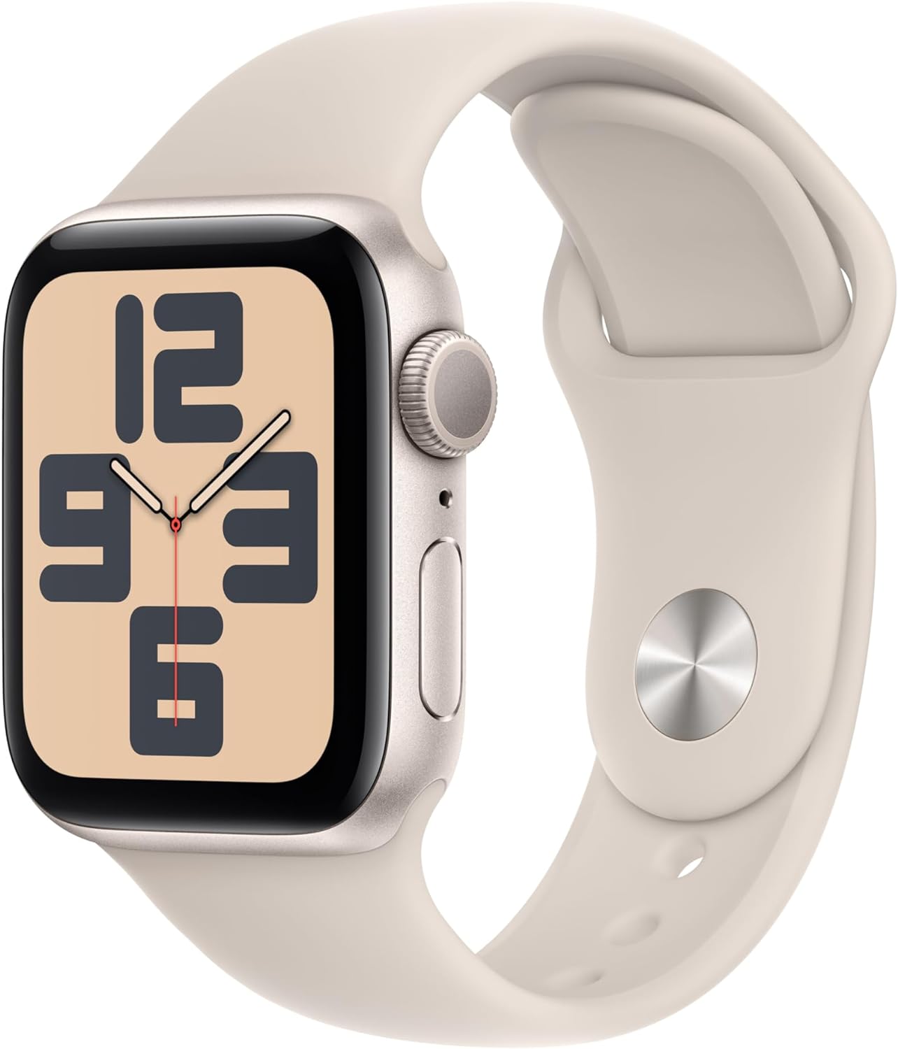 Amazon Prime Day 2024 Apple Watch iPad Macbook Airpods und mehr von Apple gunstig wie nie