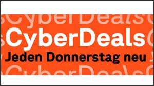 W&Ouml;CHENTLICH NEU